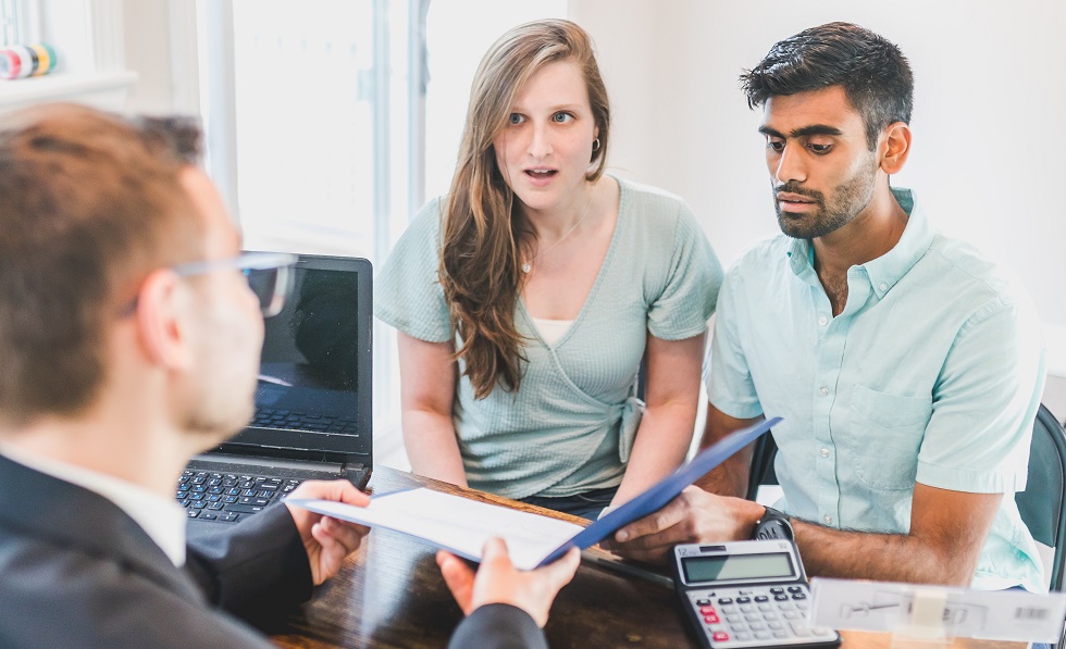 Gestion patrimoniale