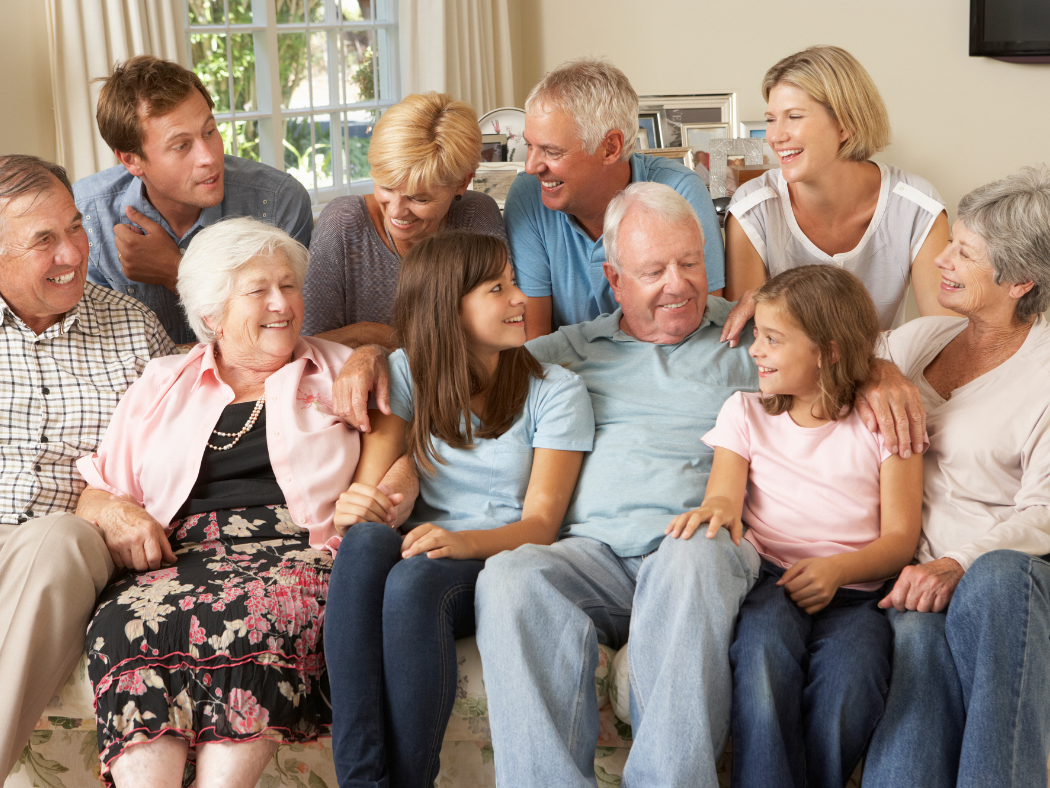 Accompagnement héritiers