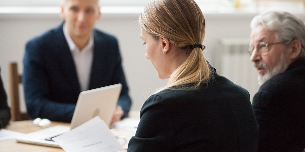 Exécution testament